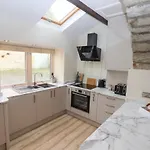 Ferienhaus 1 Grosvenor Farm *