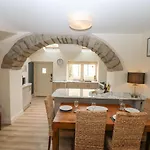 1 Grosvenor Farm *