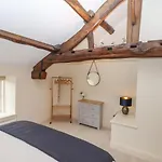 1 Grosvenor Farm Ferienhaus *