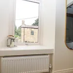 1 Grosvenor Farm